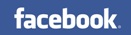 Follow the FITS Heads on Facebook