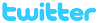 Follow FITS on Twitter