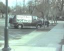prolife gwb van