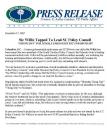 scpc fake release