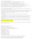 sde green bean e-mail
