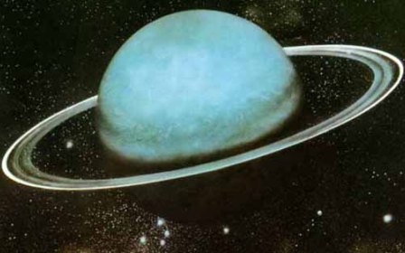 uranus