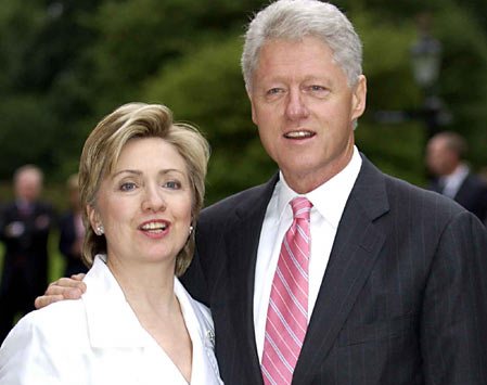 billary2