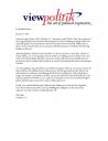 free times statement