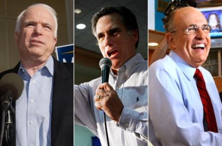 gop florida