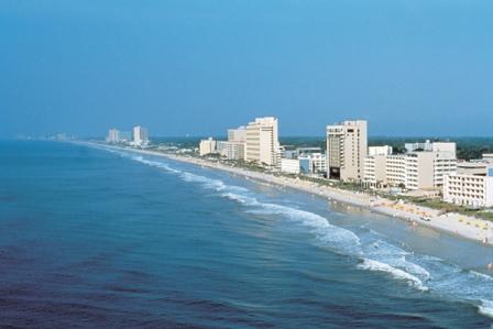 grand strand
