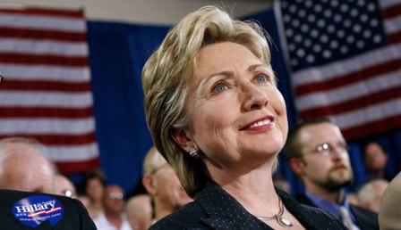 hillary economic plan
