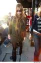 jessica alba upskirt full