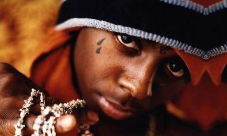 lil wayne