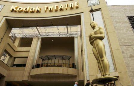 oscars