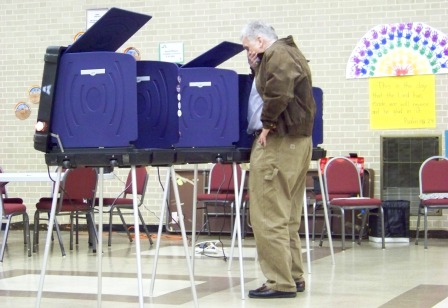 sc votes 08