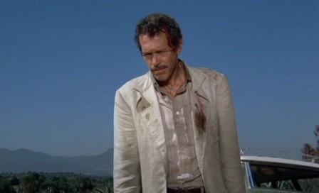 alfredo garcia