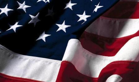america