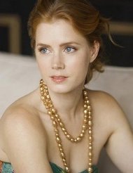amy adams