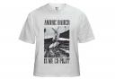 andre is my copilot t shirt