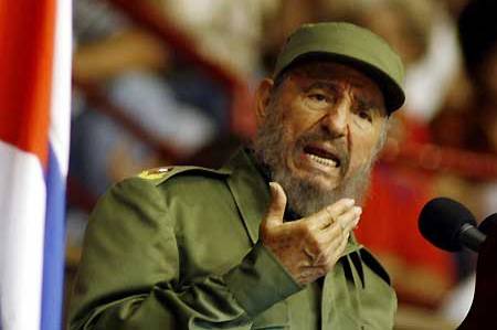 fidel