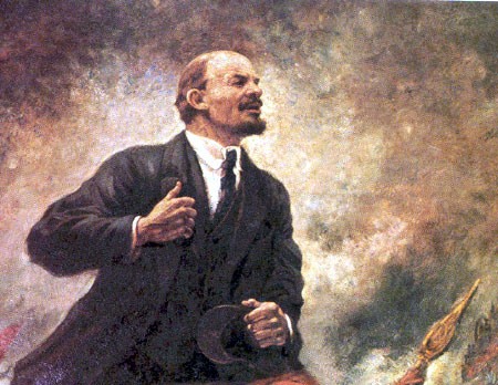 lenin2