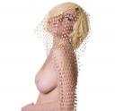 lilo naked3
