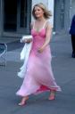 megyn kelly full