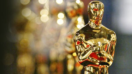 oscars 2