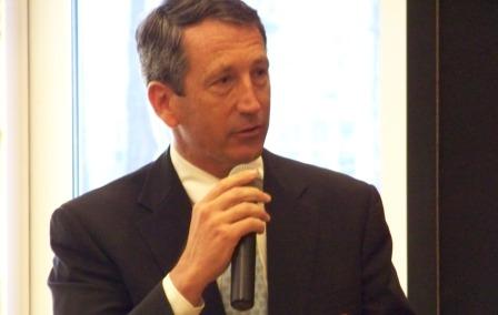 sanford stumps
