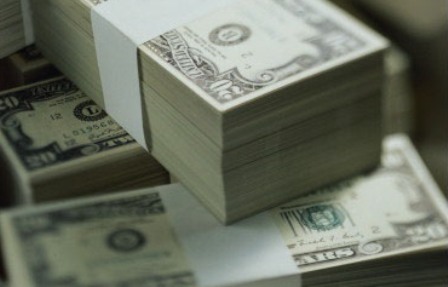 state salary increases