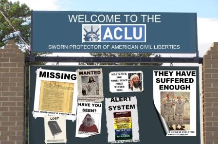 aclu