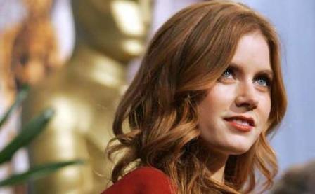 amy adams 2
