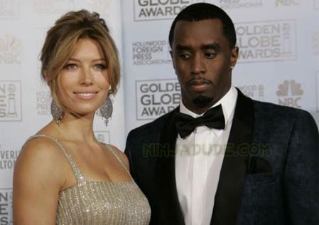 diddy2