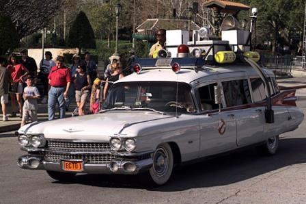 ecto 1