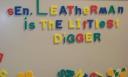 fitsnews rocks little digger