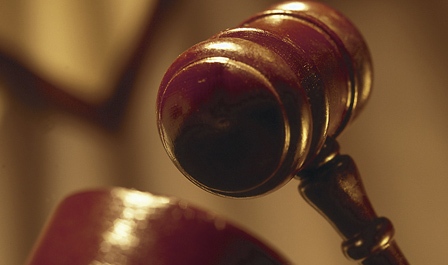 gavel2