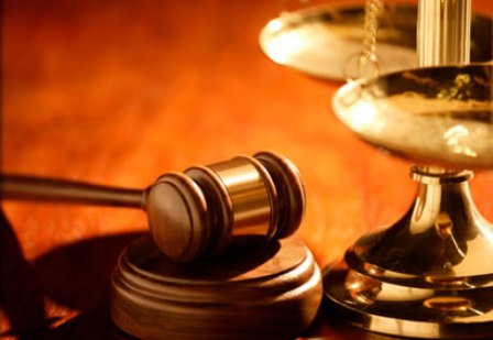 gavel3
