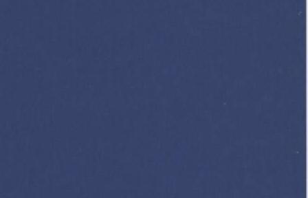 indigo blue