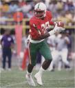 jerry rice