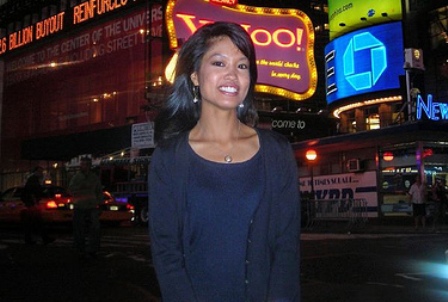 michelle malkin