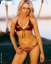 gulbis swimsuit