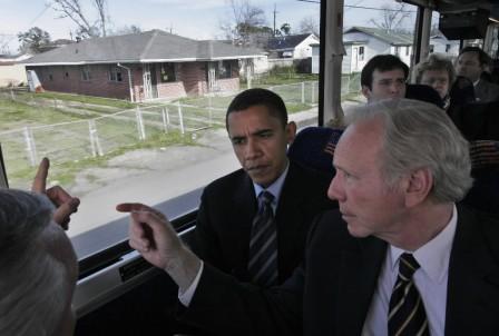 obama joint ticket