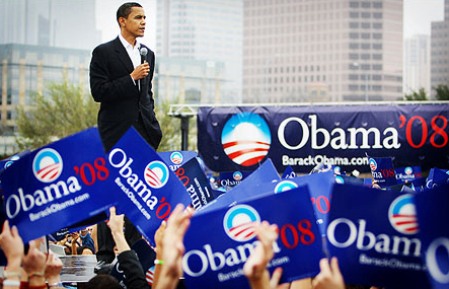 obama race