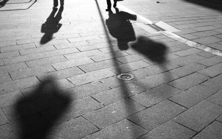 shadows2