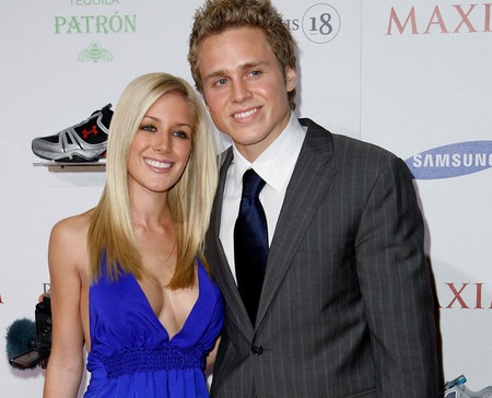 spencer pratt