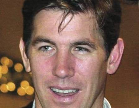 thomas ravenel