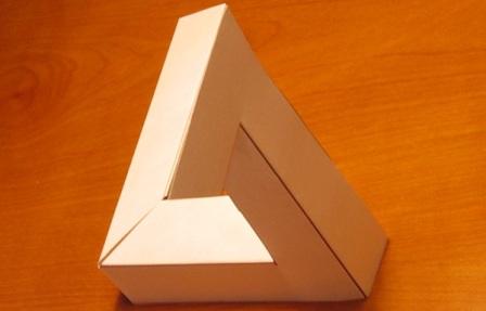 triangulation