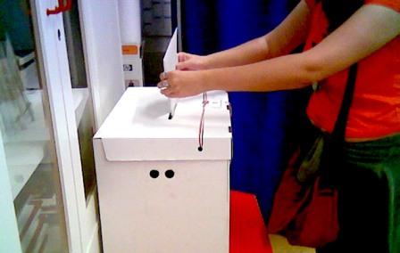 ballot box updated