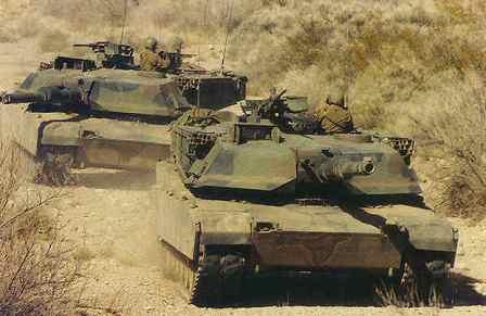 tank2