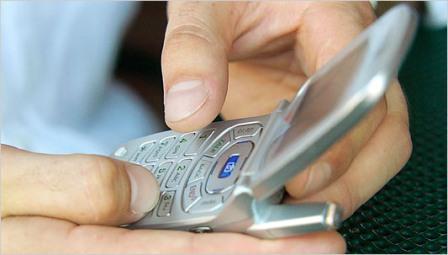 text mssgs