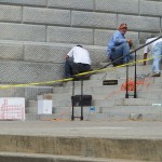 alleged-illegals