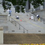 alleged-illegals-update