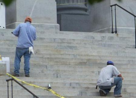 alleged-illegals-update-cover
