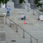 alleged-illegals-update2